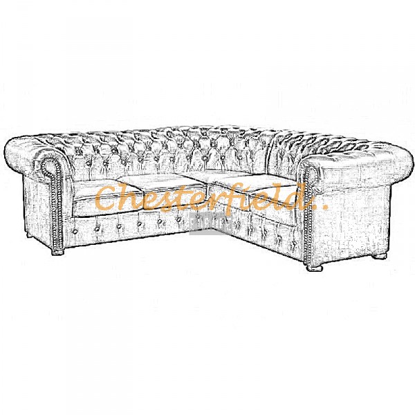 Bestellung 2+2 Classic Ecksofa 215x215 in anderen Farben