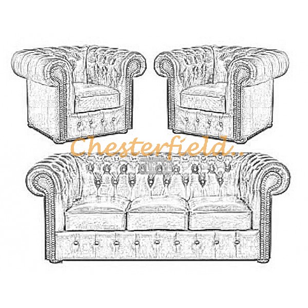 Bestellung Classic Sofagarnitur 311 in anderen Farben