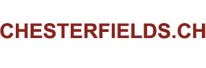 Chesterfield Klassik Möbel GmbH - CH