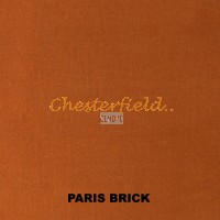 Paris Brick