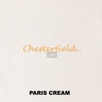 Paris Cream