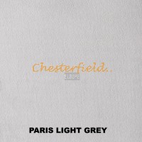 Paris Light Grey