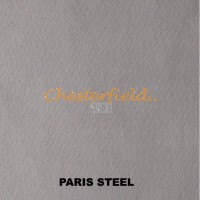 Paris Steel