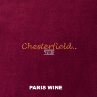 Paris Wine