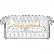 Williams 3er Chesterfield Sofa (6)